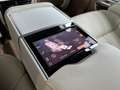 Land Rover Range Rover P550e SV | NP: € 246.753 | Rear Seat Entertainment Blauw - thumbnail 39