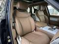 Land Rover Range Rover P550e SV | NP: € 246.753 | Rear Seat Entertainment Blauw - thumbnail 10