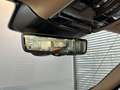 Land Rover Range Rover P550e SV | NP: € 246.753 | Rear Seat Entertainment Blauw - thumbnail 24