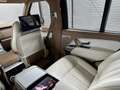 Land Rover Range Rover P550e SV | NP: € 246.753 | Rear Seat Entertainment Blauw - thumbnail 38