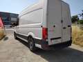 Volkswagen Crafter 2.0 TDI 102 CV FG Wit - thumbnail 11