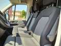 Volkswagen Crafter 2.0 TDI 102 CV FG Wit - thumbnail 4