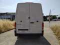 Volkswagen Crafter 2.0 TDI 102 CV FG Wit - thumbnail 16