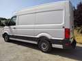 Volkswagen Crafter 2.0 TDI 102 CV FG Wit - thumbnail 10