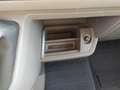 Volkswagen Crafter 2.0 TDI 102 CV FG Wit - thumbnail 6