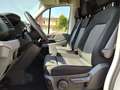 Volkswagen Crafter 2.0 TDI 102 CV FG Wit - thumbnail 3