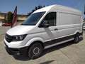 Volkswagen Crafter 2.0 TDI 102 CV FG Wit - thumbnail 24
