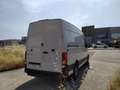 Volkswagen Crafter 2.0 TDI 102 CV FG Wit - thumbnail 18