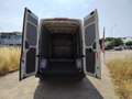Volkswagen Crafter 2.0 TDI 102 CV FG Wit - thumbnail 14
