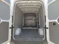 Volkswagen Crafter 2.0 TDI 102 CV FG Wit - thumbnail 12