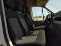 Volkswagen Crafter 2.0 TDI 102 CV FG Wit - thumbnail 5