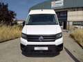 Volkswagen Crafter 2.0 TDI 102 CV FG Wit - thumbnail 23