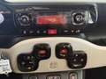 Fiat Panda 0.9 TwinAir 85 CV  4x4 Beige - thumbnail 13