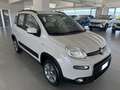 Fiat Panda 0.9 TwinAir 85 CV  4x4 Beige - thumbnail 1
