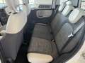 Fiat Panda 0.9 TwinAir 85 CV  4x4 Beige - thumbnail 10