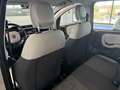 Fiat Panda 0.9 TwinAir 85 CV  4x4 Beige - thumbnail 15