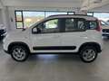 Fiat Panda 0.9 TwinAir 85 CV  4x4 Beige - thumbnail 4