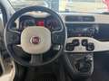 Fiat Panda 0.9 TwinAir 85 CV  4x4 Beige - thumbnail 8