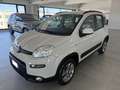 Fiat Panda 0.9 TwinAir 85 CV  4x4 Beige - thumbnail 3
