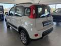 Fiat Panda 0.9 TwinAir 85 CV  4x4 Beige - thumbnail 5