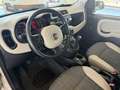 Fiat Panda 0.9 TwinAir 85 CV  4x4 Beige - thumbnail 9