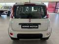 Fiat Panda 0.9 TwinAir 85 CV  4x4 Beige - thumbnail 6
