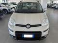 Fiat Panda 0.9 TwinAir 85 CV  4x4 Beige - thumbnail 2