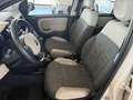 Fiat Panda 0.9 TwinAir 85 CV  4x4 Beige - thumbnail 11