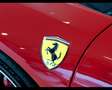 Ferrari SF90 Stradale 4.0 Rot - thumbnail 13