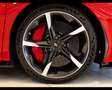 Ferrari SF90 Stradale 4.0 Rot - thumbnail 7