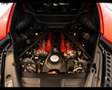 Ferrari SF90 Stradale 4.0 Rot - thumbnail 26