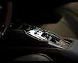 Ferrari SF90 Stradale 4.0 Rot - thumbnail 16