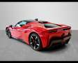 Ferrari SF90 Stradale 4.0 Rot - thumbnail 8