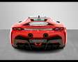 Ferrari SF90 Stradale 4.0 Rot - thumbnail 4