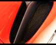 Ferrari SF90 Stradale 4.0 Rot - thumbnail 25