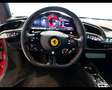 Ferrari SF90 Stradale 4.0 Rot - thumbnail 19