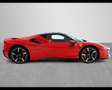 Ferrari SF90 Stradale 4.0 Rot - thumbnail 10