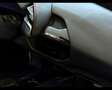 Ferrari SF90 Stradale 4.0 Rot - thumbnail 31