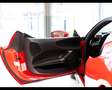 Ferrari SF90 Stradale 4.0 Rot - thumbnail 15