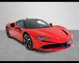 Ferrari SF90 Stradale 4.0 Rot - thumbnail 9