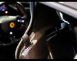 Ferrari SF90 Stradale 4.0 Rot - thumbnail 23