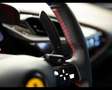 Ferrari SF90 Stradale 4.0 Rot - thumbnail 20