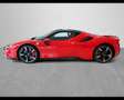 Ferrari SF90 Stradale 4.0 Rot - thumbnail 3