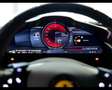Ferrari SF90 Stradale 4.0 Rot - thumbnail 18