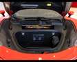 Ferrari SF90 Stradale 4.0 Rot - thumbnail 29