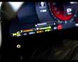 Ferrari SF90 Stradale 4.0 Rot - thumbnail 17