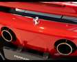 Ferrari SF90 Stradale 4.0 Rot - thumbnail 12