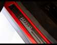 Ferrari SF90 Stradale 4.0 Rot - thumbnail 22