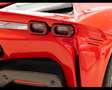 Ferrari SF90 Stradale 4.0 Rot - thumbnail 27