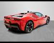 Ferrari SF90 Stradale 4.0 Rot - thumbnail 11